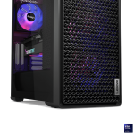 PC Lenovo LEGION T7 Tower CoreUltra9-285K 64GB SSD1TB RTX5080-16GB W11 AmbienceLED